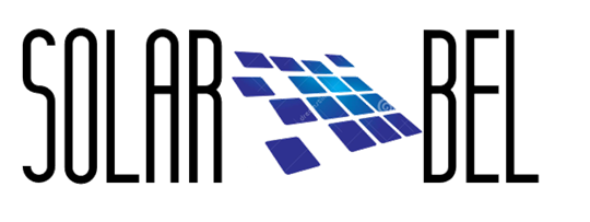 Logo dummy-1