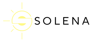 Solena Logo Yellow-Black-no bg-1-1